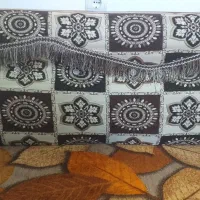 فروش وسایل منزل|مبلمان خانگی و میز عسلی|مهران (ایلام), |دیوار