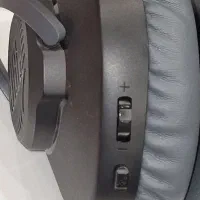 هدست با سیم JBL مدل Quantum 100|لوازم جانبی موبایل و تبلت|تهران, شهرک گلها|دیوار