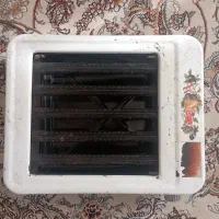 کباب پز گازی