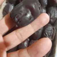 خرما درجه یک صادراتی