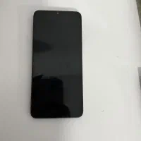 شیائومی poco c65|موبایل|تهران, کوهک|دیوار