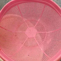 وسایل آشپزخانه و پلاسکو|ظروف نگهدارنده، پلاستیکی، یکبارمصرف|اهواز, کوی سعدی|دیوار