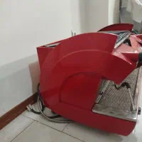 قهوه ساز صنعتی گاگیا|کافیشاپ و رستوران|شاهینشهر, فردوسی|دیوار