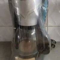 لوازم برقی نو
