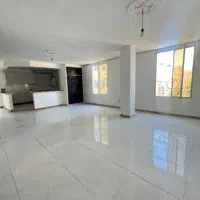 104-متر-سند-تک-برگ-شمالی-روبه-نما