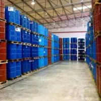 مواد اولیه شیمیایی،دارویی،صنعتی،آرایشی و بهداشتی