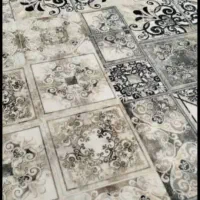 موکت فروشی در طرحها و رنگهای مختلف|موکت|کوهستان, |دیوار