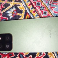 هونورx7c|موبایل|تبریز, |دیوار