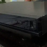 DVD / دی وی دی سامسونگ E699 / در حد|پخشکننده DVD و ویدیو|تهران, نیروی هوایی (پیروزی)|دیوار