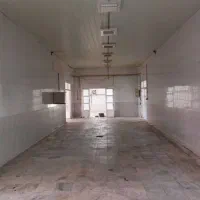 کارخانه-تولید-کیک-وشیرینی-در-شهرک-صنعتی