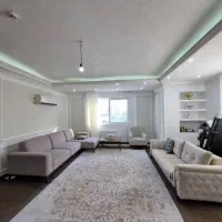 فروش آپارتمان 108متری / وام دار / خیابان جمهوری|فروش آپارتمان|تنکابن, |دیوار