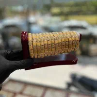 طلا‌دست‌دوم،النگو،گوشواره،سرویس،کم‌اجرت|جواهرات|اصفهان, برلیان|دیوار