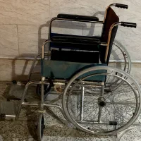 اجاره