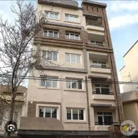 آپارتمان-54-متری-نقلی-طبقه-همکف