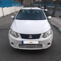 خودرو سواری و وانت