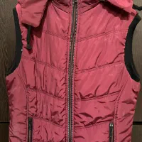 پافر|لباس|شاهین‌شهر, شهرک پردیس|دیوار