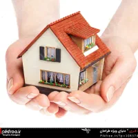 اجاره مسکونی