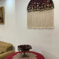 تابلو دکوراتیو کالیگرافی