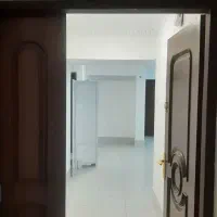 رهن-و-اجاره-واحد-اداری-دستجرد-برخوار