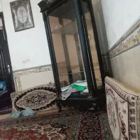 بوفه|بوفه، ویترین، کنسول|بیرجند, |دیوار