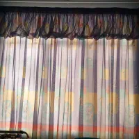 سرویس خواب اتاق کودک  کامل و با کیفیت|اسباب و اثاث بچه|کرمانشاه, |دیوار