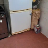 یخچال امرسان|یخچال و فریزر|الوند, |دیوار