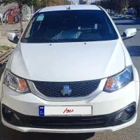 ساینا اس مدل ۱۴۰۳