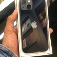 ایفون ۱۴ ۱۲۸ دوسیم