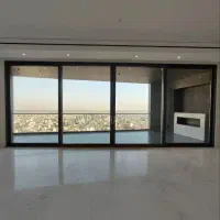 آجر ماسه لاشه سنگ ماسه