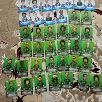 کیمدی ۲۰۲۵ کد نخورده|اسباب‌‌بازی|ورامین, ورامین|دیوار