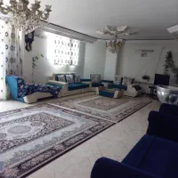 اجاره آپارتمان 3 خواب|اجارهٔ آپارتمان|اصفهان, کوجان|دیوار