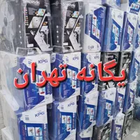 پنکه ایستاده مهرو بهرو تکرو تکتازEF7|پنکه و تصفیه‌کنندهٔ هوا|تهران, ستارخان|دیوار