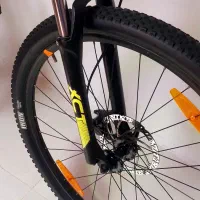 دوچرخه جاینت تالون ۲۹giant talonاسکات کیوب کربن|دوچرخه، اسکیت، اسکوتر|تهران, کوهک|دیوار