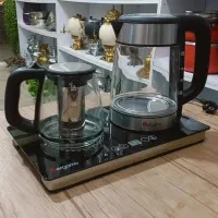 حراج لوازم خانگی