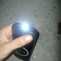 پاور بانک ۱۸۰۰۰ میلی آمپر اصلی|لوازم جانبی موبایل و تبلت|کرمانشاه, |دیوار