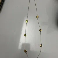 طلا رولباسی|جواهرات|شاهین‌شهر, نظامی|دیوار