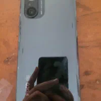 گوشی موبایل پوکو POCO F3|موبایل|اصفهان, شیخ اشراق|دیوار