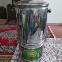 سبزی خردکن ۳کیلویی آکا الکتریک|خردکن، آسیاب، غذاساز|تهران, جیحون|دیوار