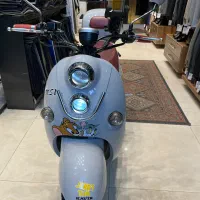 M s1 کویر ۱۴۰۳|موتورسیکلت|رشت, بلوار گیلان|دیوار