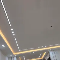 اجرای کناف، باکس، آذران، خرده کاری|خدمات پیشه و مهارت|کرمان, |دیوار
