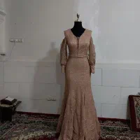 لباس مجلسی.لباس شب شیک