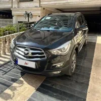 هایما s5 اقساط/صفر و کارکرده