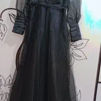 لباس مجلسی شیک