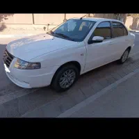 حمل مسافر با سورن به سراسر کشور سرویس دهی به شرکت|خدمات حمل و نقل|اردکان, |دیوار