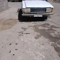 وانت پیکان|خودرو سواری و وانت|جیرفت, |دیوار