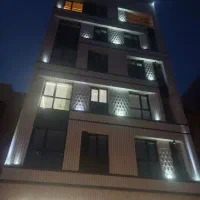 97-متری-2-خوابه-نوساز-در-مرزداران