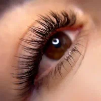 مدل اکستنشن مژه فرصت ویژه