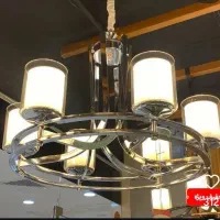 لوستر لهستانی