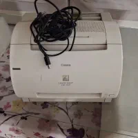Canon 1120