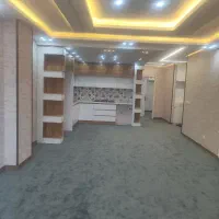 دو-خوابه-تجهیز-شده